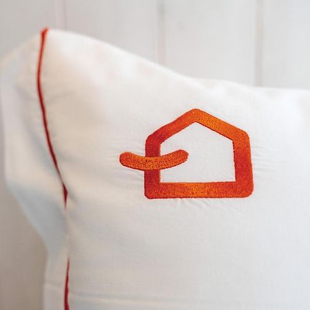 Oporto Vibes - City Center Studio Экстерьер фото